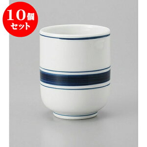 10Zbg  { [6.3 x 8cm 170cc] | ̂   ꕞ  lC  H Ɩp HX JtF    킢 Mtg v[g o a 