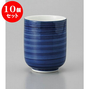 10Zbg  SX [6.3 x 8cm 170cc] | ̂   ꕞ  lC  H Ɩp HX JtF    킢 Mtg v[g o a 