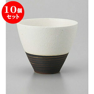 10Zbg  NjGr [8.9 x 7.2cm] | ̂   ꕞ  lC  H Ɩp HX JtF    킢 Mtg v[g o a 