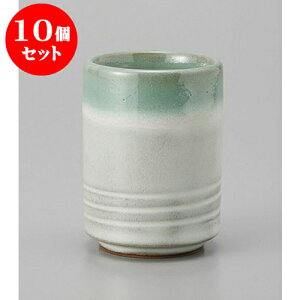 10Zbg  q1.8 [6 x 8cm] | ̂   ꕞ  lC  H Ɩp HX JtF    킢 Mtg v[g o a 蕨 
