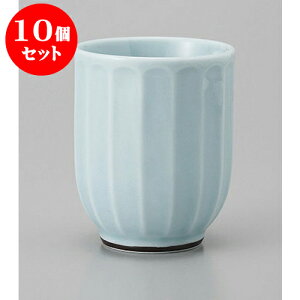 10Zbg   [6.9 x 8.5cm] | ̂   ꕞ  lC  H Ɩp HX JtF    킢 Mtg v[g o a 蕨 