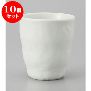 10Zbg  _ [7.7 x 8.7cm] | ̂   ꕞ  lC  H Ɩp HX JtF    킢 Mtg v[g o a 蕨