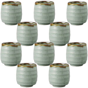 10Zbg  vqZq [7.1 x 6.3 x 7cm] | ̂   ꕞ  lC  H Ɩp HX JtF    킢 Mtg v[g o a