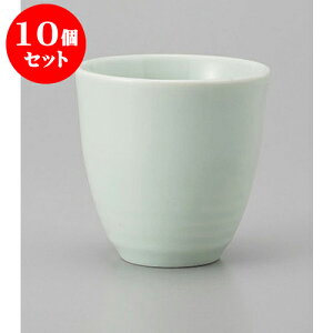 10Zbg  qZ [7.6 x 7.6cm] | ̂   ꕞ  lC  H Ɩp HX JtF    킢 Mtg v[g o a 