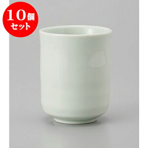 10Zbg  qZ [6.3 x 8.2cm] | ̂   ꕞ  lC  H Ɩp HX JtF    킢 Mtg v[g o a 