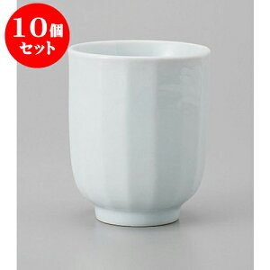 10Zbg  ʎ擒 [6.8 x 8.4cm] | ̂   ꕞ  lC  H Ɩp HX JtF    킢 Mtg v[g o a 蕨