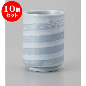 10Zbg  u[Q [6.2 x 8.6cm] | ̂   ꕞ  lC  H Ɩp HX JtF    킢 Mtg v[g o a 蕨