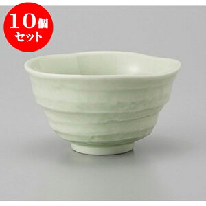 10Zbg 璃 ЂZq [9.6 x 5.5cm] |  ̂  璃 ꕞ lC  H Ɩp HX JtF    킢 Mtg v[g o a 