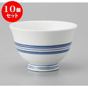 10Zbg 璃 { [9 x 6cm] |  ̂  璃 ꕞ lC  H Ɩp HX JtF    킢 Mtg v[g o a 蕨 