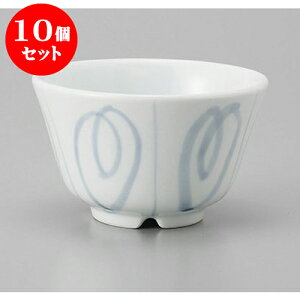 10Zbg 璃 ԎQ؂l [9.8 x 5.7cm] |  ̂  璃 ꕞ lC  H Ɩp HX JtF    킢 Mtg v[g o a 