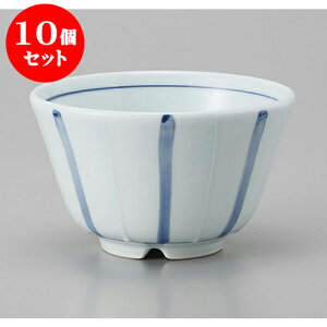 10Zbg 璃 ꒿{\؂l [9.8 x 5.7cm] |  ̂  璃 ꕞ lC  H Ɩp HX JtF    킢 Mtg v[g o a