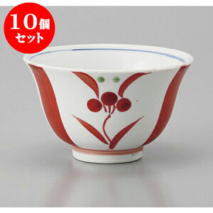 10Zbg 璃 \ԊG璃@ [9.3 x 5.5cm] |  ̂  璃 ꕞ lC  H Ɩp HX JtF    킢 Mtg v[g o a 