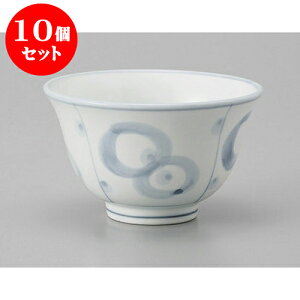 10Zbg 璃 ۖ䔽 [9.2 x 5.5cm] |  ̂  璃 ꕞ lC  H Ɩp HX JtF    킢 Mtg v[g o a 蕨 