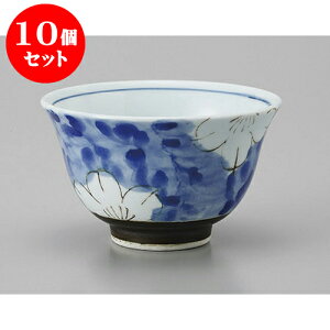 10Zbg 璃 ߂ݔ璃 [9.2 x 5.6cm] |  ̂  璃 ꕞ lC  H Ɩp HX JtF    킢 Mtg v[g o a 蕨 