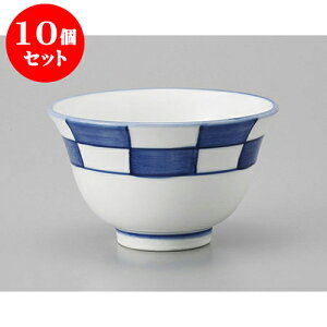 10Zbg 璃 юs璃 [9.2 x 5.6cm] |  ̂  璃 ꕞ lC  H Ɩp HX JtF    킢 Mtg v[g o a 蕨 