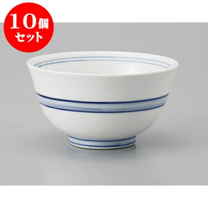 10Zbg 璃 u[C [9.2 x 4.9cm] |  ̂  璃 ꕞ lC  H Ɩp HX JtF    킢 Mtg v[g o a 