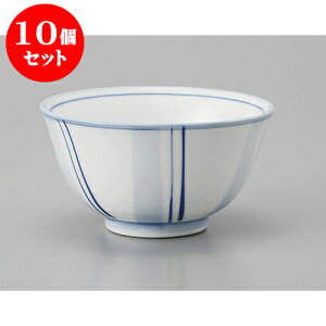 10Zbg 璃 eq\璃 [9.4 x 5cm 160cc] |  ̂  璃 ꕞ lC  H Ɩp HX JtF    킢 Mtg v[g o a 