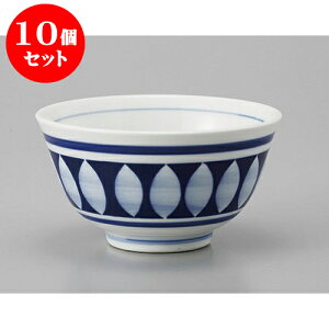 10Zbg 璃 Ԏѐ璃 [9.3 x 5cm] |  ̂  璃 ꕞ lC  H Ɩp HX JtF    킢 Mtg v[g o a 蕨 