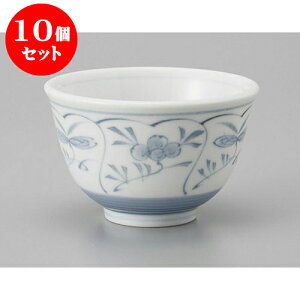 10Zbg 璃 ȂÂȌ [9 x 5.8cm 180cc] |  ̂  璃 ꕞ lC  H Ɩp HX JtF    킢 Mtg v[g o a 