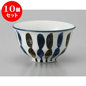 10Zbg 璃 F_\璃() [9.8 x 5.5cm 180cc] |  ̂  璃 ꕞ lC  H Ɩp HX JtF    킢 Mtg v[g o a