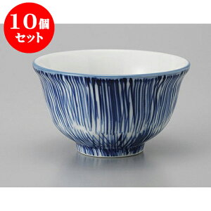 10Zbg 璃 ڐ璃() [9.8 x 5.5cm 180cc] |  ̂  璃 ꕞ lC  H Ɩp HX JtF    킢 Mtg v[g o a 