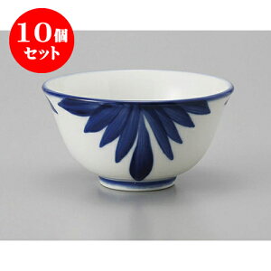 10Zbg 璃 ֋e [10 x 5.3cm] |  ̂  璃 ꕞ lC  H Ɩp HX JtF    킢 Mtg v[g o a 