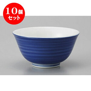 10Zbg 璃 i璃() [9.8 x 5.3cm 150cc] |  ̂  璃 ꕞ lC  H Ɩp HX JtF    킢 Mtg v[g o a 