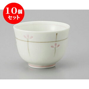 10Zbg 璃 sN [8 x 5.8cm 160cc] |  ̂  璃 ꕞ lC  H Ɩp HX JtF    킢 Mtg v[g o a 