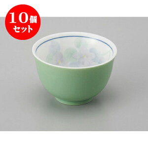 10Zbg 璃 qXCX~璃 [7.8 x 5cm 130cc] |  ̂  璃 ꕞ lC  H Ɩp HX JtF    킢 Mtg v[g o a