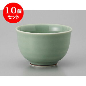 10Zbg 璃 V [8.4 x 5.5cm 160cc] |  ̂  璃 ꕞ lC  H Ɩp HX JtF    킢 Mtg v[g o a 