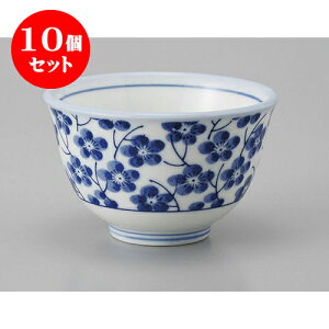 10Zbg 璃 ~U璃 [9.2 x 5.8cm] |  ̂  璃 ꕞ lC  H Ɩp HX JtF    킢 Mtg v[g o a 蕨 