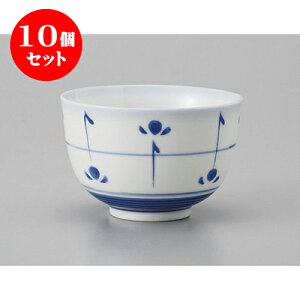 10Zbg 璃 t߂΂ [8.4 x 5.5cm] |  ̂  璃 ꕞ lC  H Ɩp HX JtF    킢 Mtg v[g o a 蕨