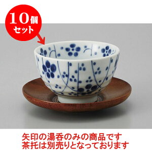 10Zbg 璃 Ԕ~璃 [9 x 5.5cm] |  ̂  璃 ꕞ lC  H Ɩp HX JtF    킢 Mtg v[g o a 蕨 