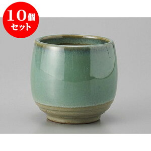 10Zbg 璃 qXC^^() [6.8 x 7cm] |  ̂  璃 ꕞ lC  H Ɩp HX JtF    킢 Mtg v[g o a 