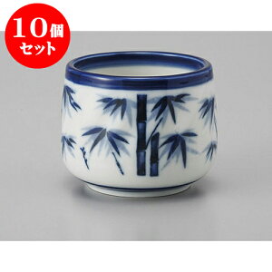 10Zbg 璃 lW`| [7.5 x 6cm] |  ̂  璃 ꕞ lC  H Ɩp HX JtF    킢 Mtg v[g o a 