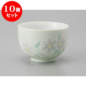 10Zbg 璃 qFt[ [8 x 5.5cm 170cc] |  ̂  璃 ꕞ lC  H Ɩp HX JtF    킢 Mtg v[g o a