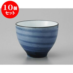 10Zbg 璃 SXѐ [7.8 x 6cm] |  ̂  璃 ꕞ lC  H Ɩp HX JtF    킢 Mtg v[g o a 蕨 