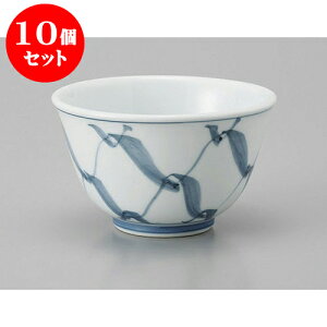 10Zbg Lc璃 LcċԌ咃 [9.3 x 5.5cm] |  ̂  璃 ꕞ lC  H Ɩp HX JtF    킢 Mtg v[g o a