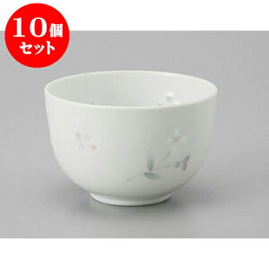 10Zbg Lc璃 Lcăz^䑐咃 [8.5 x 5cm] |  ̂  璃 ꕞ lC  H Ɩp HX JtF    킢 Mtg v[g o 