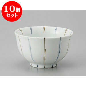 10Zbg Lc璃 LcĔ\咃 [9 x 5.5cm] |  ̂  璃 ꕞ lC  H Ɩp HX JtF    킢 Mtg v[g o a