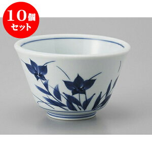 10Zbg Lc璃 LcĐj[璃 [9.5 x 6cm] |  ̂  璃 ꕞ lC  H Ɩp HX JtF    킢 Mtg v[g o a