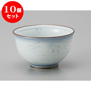 10Zbg Lc璃 LcēOԔ咃 [9 x 5.5cm] |  ̂  璃 ꕞ lC  H Ɩp HX JtF    킢 Mtg v[g o a