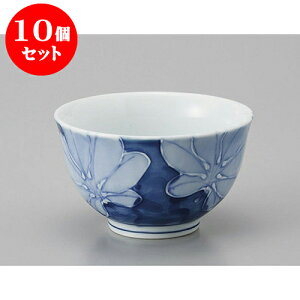 10Zbg Lc璃 LcĔZtʔ咃 [9 x 5.5cm] |  ̂  璃 ꕞ lC  H Ɩp HX JtF    킢 Mtg v[g o a