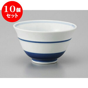 10Zbg Lc璃 LcĖH咃 [9.5 x 5.5cm] |  ̂  璃 ꕞ lC  H Ɩp HX JtF    킢 Mtg v[g o a 