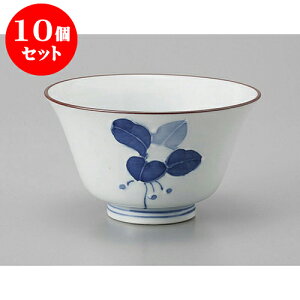 10Zbg Lc璃 LcĂ܂傤咃 [9.5 x 6cm] |  ̂  璃 ꕞ lC  H Ɩp HX JtF    킢 Mtg v[g o a