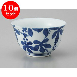 10Zbg Lc璃 LcĂԂǂ咃 [9 x 5.5cm] |  ̂  璃 ꕞ lC  H Ɩp HX JtF    킢 Mtg v[g o a