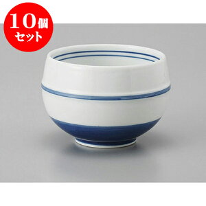 10Zbg Lc璃 LcĂ߂c{咃 [8.5 x 8.5cm] |  ̂  璃 ꕞ lC  H Ɩp HX JtF    킢 Mtg v[g o a