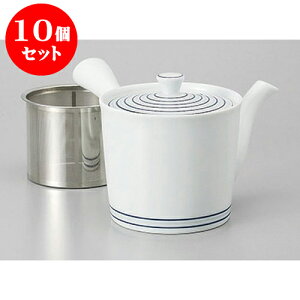 10Zbg Lcċ}{ LcĔQSS}{ [10.5 x 10.5cm 425cc] | |bg }{ イ yr  ꕞ ܂ lC  H Ɩp HX JtF    킢 Mtg 