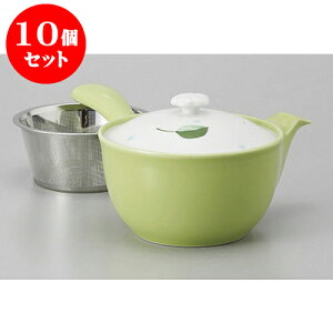 10Zbg Lcċ}{ Lcă[tSS}{ [330cc] | |bg }{ イ yr  ꕞ ܂ lC  H Ɩp HX JtF    킢 Mtg v[