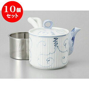 10Zbg Lcċ}{ LcēԂǂSSyʋ}{ [9 x 10.5cm 350cc] | |bg }{ イ yr  ꕞ ܂ lC  H Ɩp HX JtF    킢 M